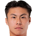 Poon Pui-Hin