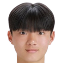 Jin Tae-Ho