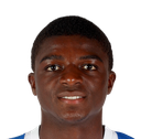 Moussa Diarra