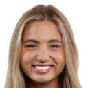 Cate Hardin