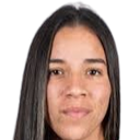Gabriela Hectibelis Angulo Barreto