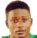 pierre kabore