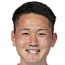 Keigo Hashimoto