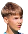Niklas Lindström