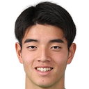 Hikaru Ogawa