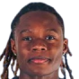Jamir Johnson