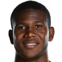 Yerson Mosquera