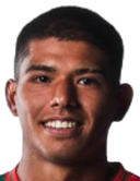franco suarez