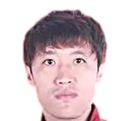 Yu Shuai