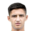 Marian Shved