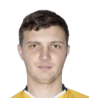 Sergiy Chenbay