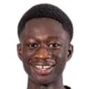 Moctar Guirassy