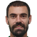 Emanuil Manev