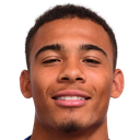 Marcel Lewis