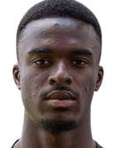 Donald Nduka