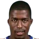 Sidi Bouna Amar