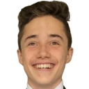 Benjamin Mehic