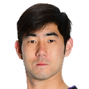 Liu Jun