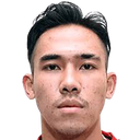 Ryuji Utomo