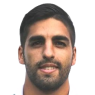 Fabio Vazquez