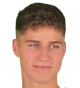 Bálint Geiger