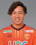 Kazuhito Kishida