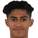 Yassine Benhattab