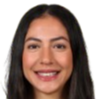Tiana Jaber