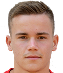 Nemanja Dragutinović