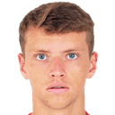 Anatolii Anisimov
