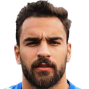 Mardik Mardikian