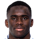 Amidou Traore