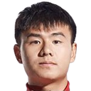 Gong Qiule