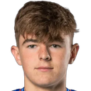 jamie newton