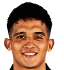 Yamil Asad
