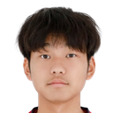 Zhu Shiqi