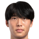 Jong-Woo Yoo