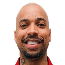 Gustavo Dos Santos