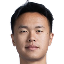 Zhang Zichao