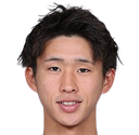 KOHEI HOSOYA
