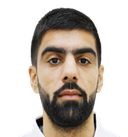 Abdulrahim Abdulrahman Abdulrahim Mukim Ahli