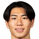 Rinshu Ouji