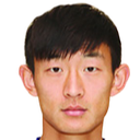Liu Pujin
