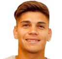 Iván Smith