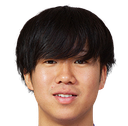 Ren Inoue