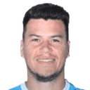 Carlos Rodriguez