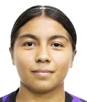 Aleida Cruz