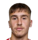 Brajan Gruda