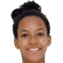 Aline Alencar