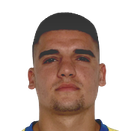 Marko Vranjkovic